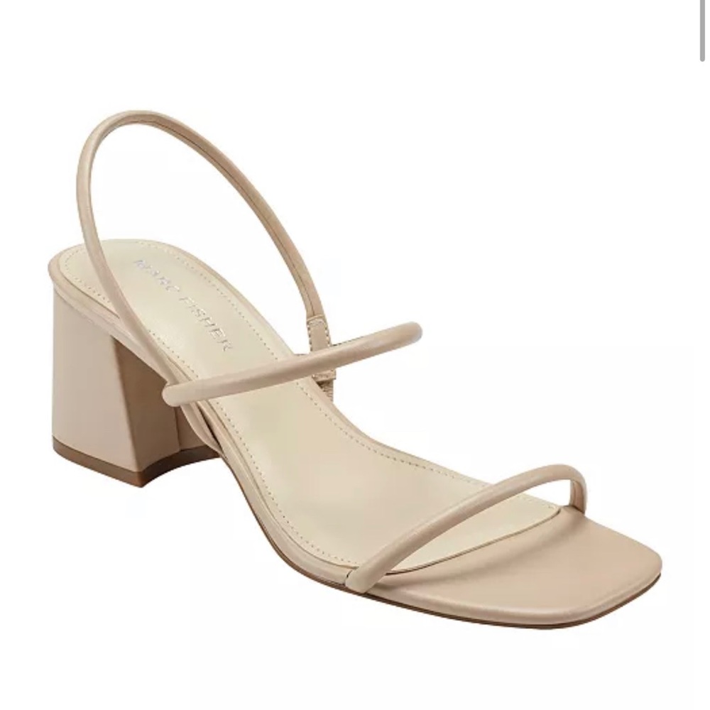 Marc Fisher GALVIN SANDAL
